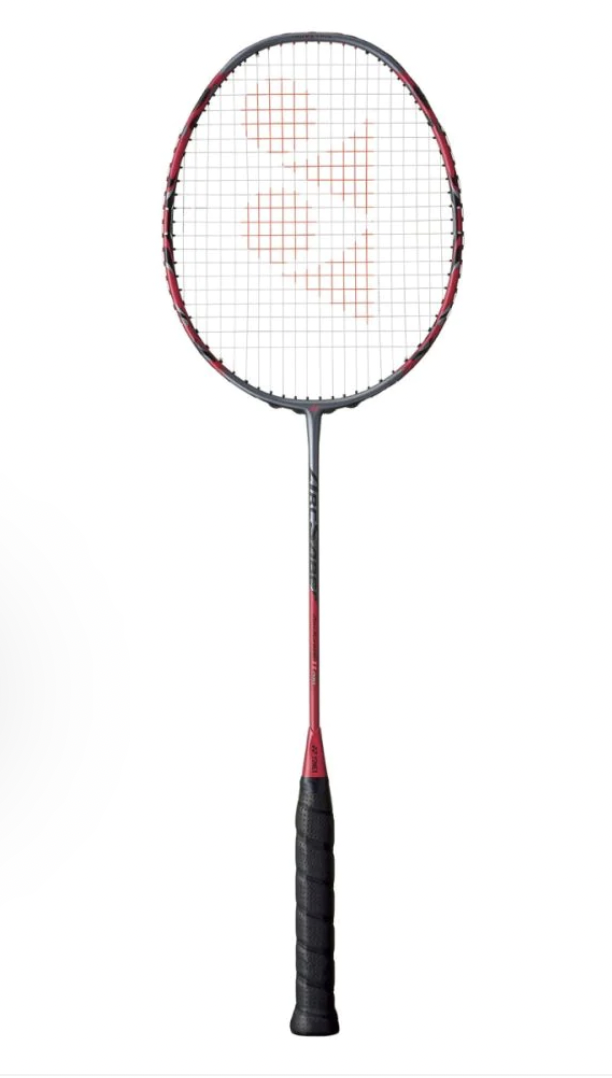 Arcsaber 11 Pro — NY BADMINTON CENTER